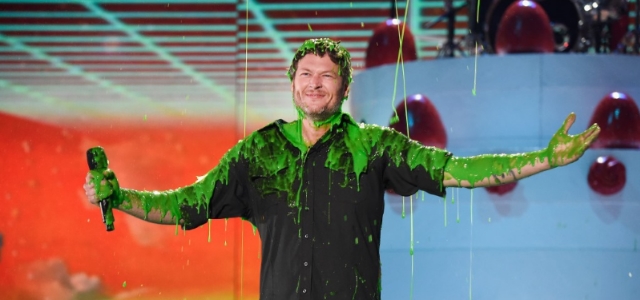 nickelodeon-awards.jpg