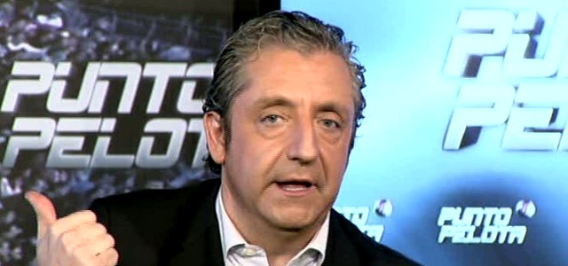 pedrerol-no-cobra.jpg