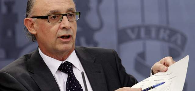montoro.jpg