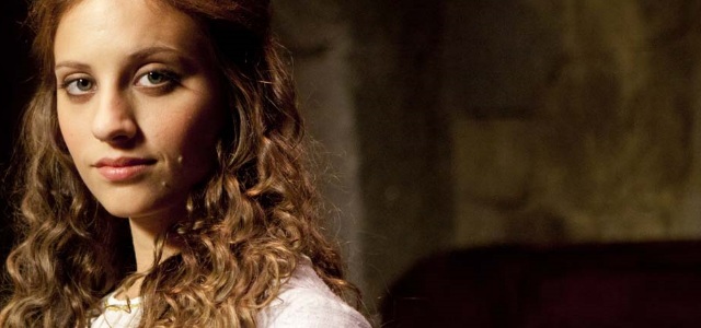 isabel-tve.jpg