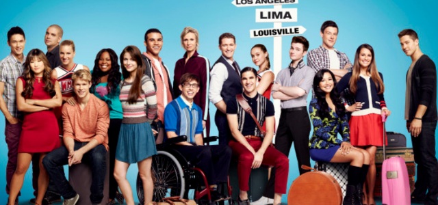 glee.jpg
