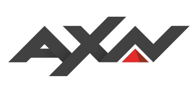 axn-nuevlogo.jpg