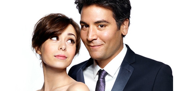 milioti-josh.jpg