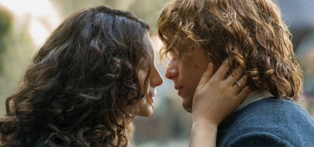 outlander-segunda.jpg