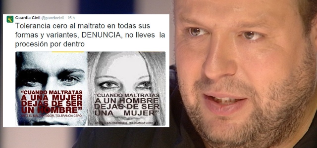 sostres-feminismo.jpg