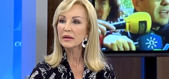 lomana-13tv.jpg