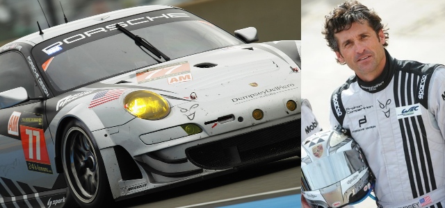 dempsey-le-mans.jpg