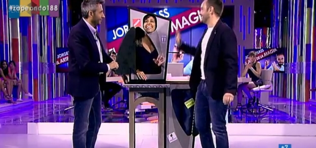 PEDROCHE-MAGIA.jpg