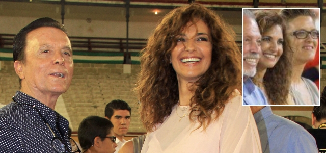 marilo-ortega-casado.jpg