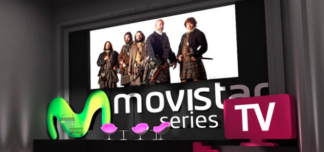 movistar-series.jpg