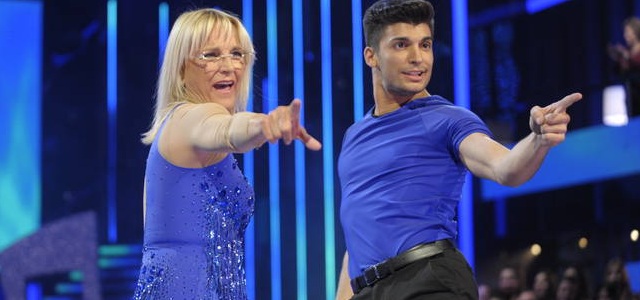 mira-quien-baila-masterchef.jpg