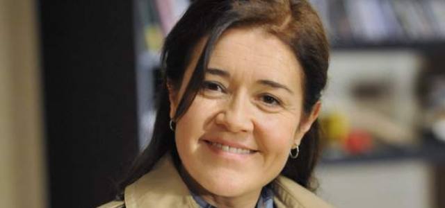 maria-pujalte.jpg