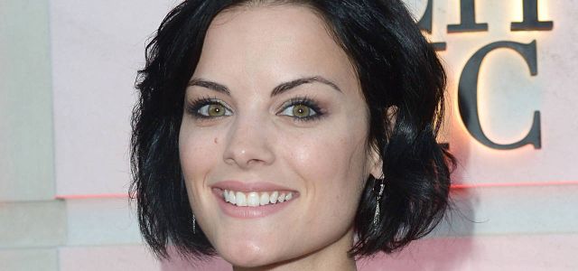 jaimie-alexander.jpg