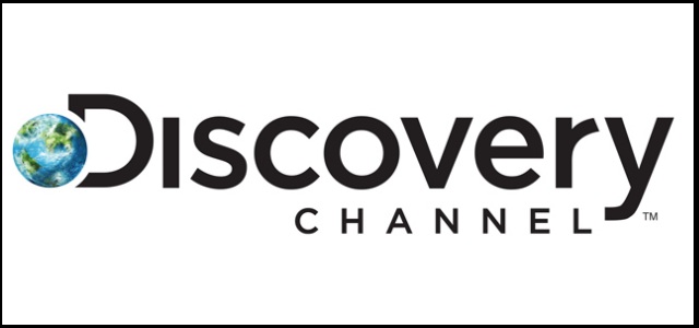 discovery-channel.jpg