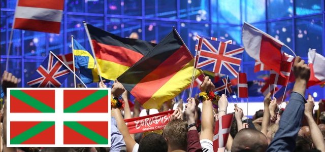 eurovision-ikurrina.jpg