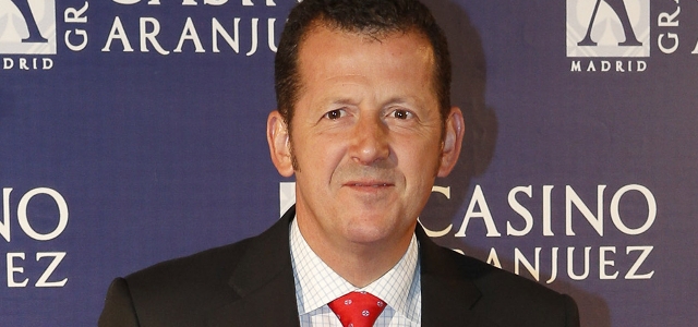 hirschfield.jpg