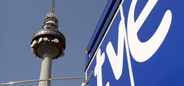 rtve.jpg