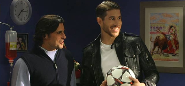 rivera-ramos.jpg