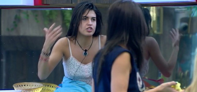 sofía-raquel-fallo-prueba.jpg