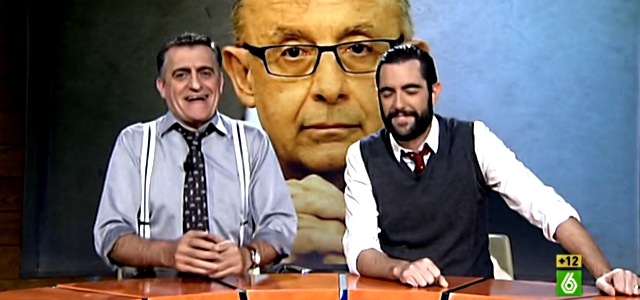 montoro-deja-las-drogas.jpg