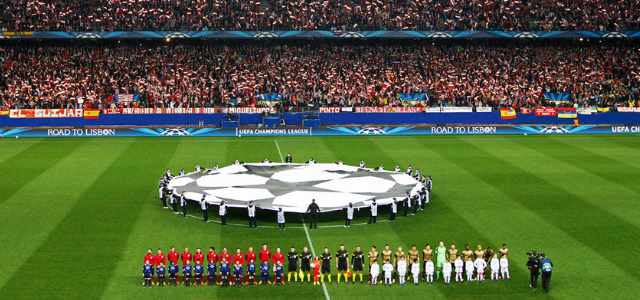 champions-sorteo.jpg