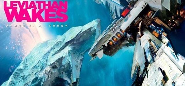 TheExpanse.jpg