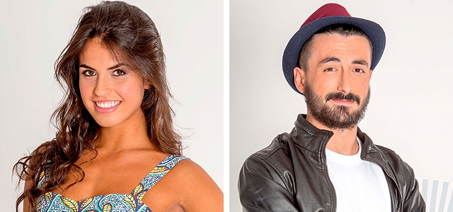 finalistas-gh16-final.jpg
