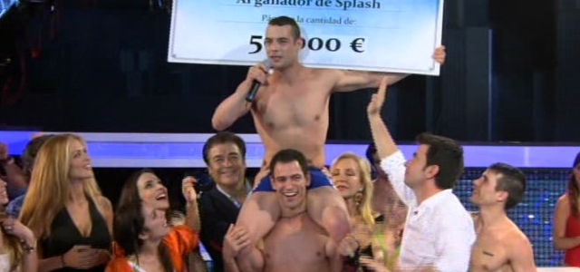 gervasio.jpg