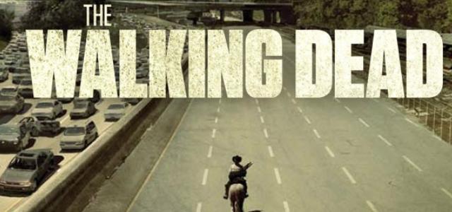 walkingdead_.jpg