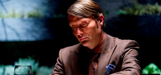 hannibal-estreno.jpg