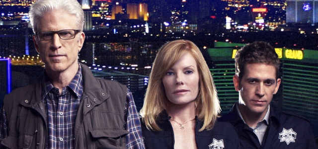 csi-vegas.jpg