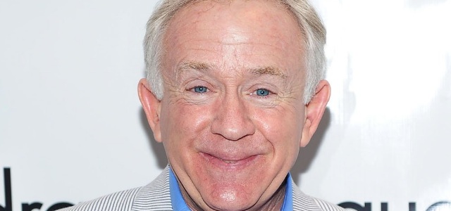 leslie-jordan.jpg