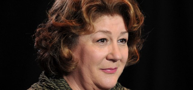 margo-martindale.jpg