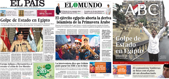 portadas-1-4-7.jpg