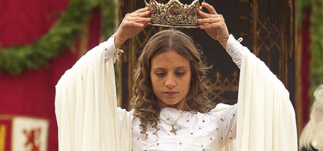 isabel-reina.jpg
