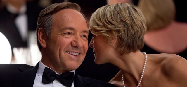 houseofcards.jpg