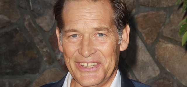 james-remar.jpg