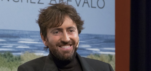 daniel-sanchez-arevalo.jpg