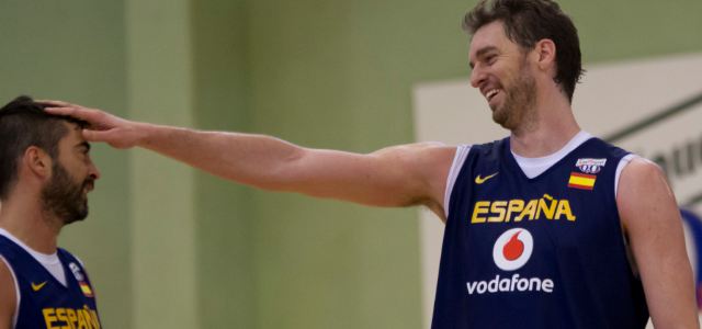 gasol-navarro.jpg