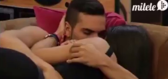 beso-suso-raquel.jpg