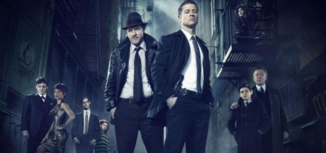 gotham-cartel.jpg