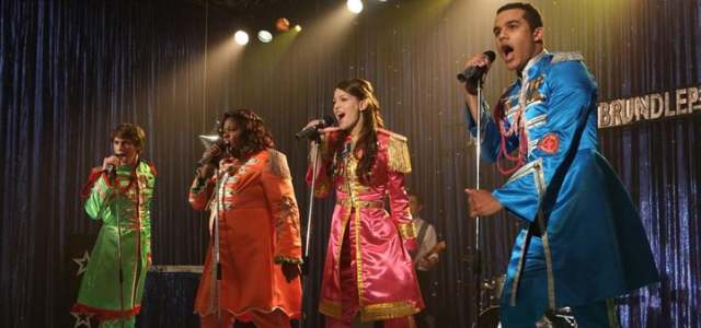 glee100.jpg