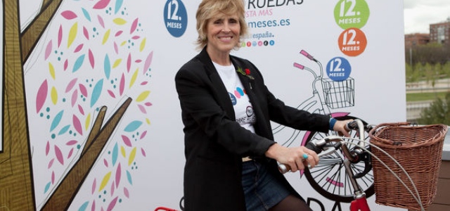 mila-bici.jpg