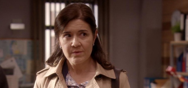 laura-lebrel.jpg