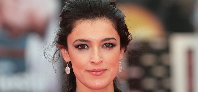 blanca-romero.jpg
