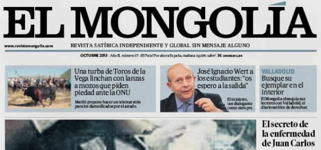mongolia2.jpg