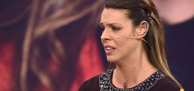 laura-ganadora.jpg