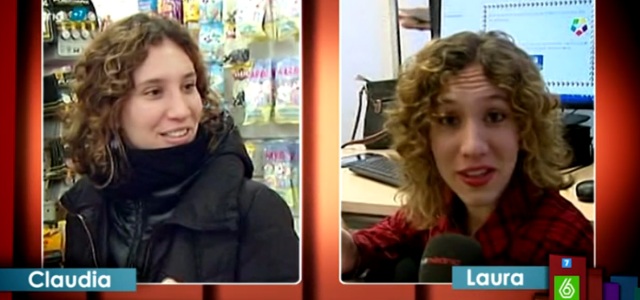 telemadrid-zapeando-reportera.jpg