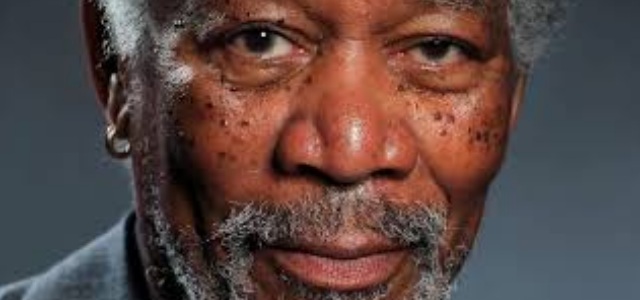morgan-freeman.jpg