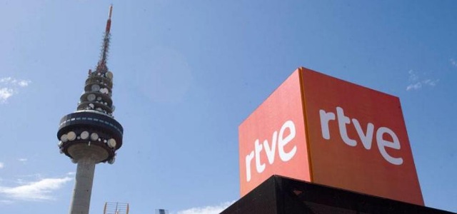 rtve-consejo.jpg